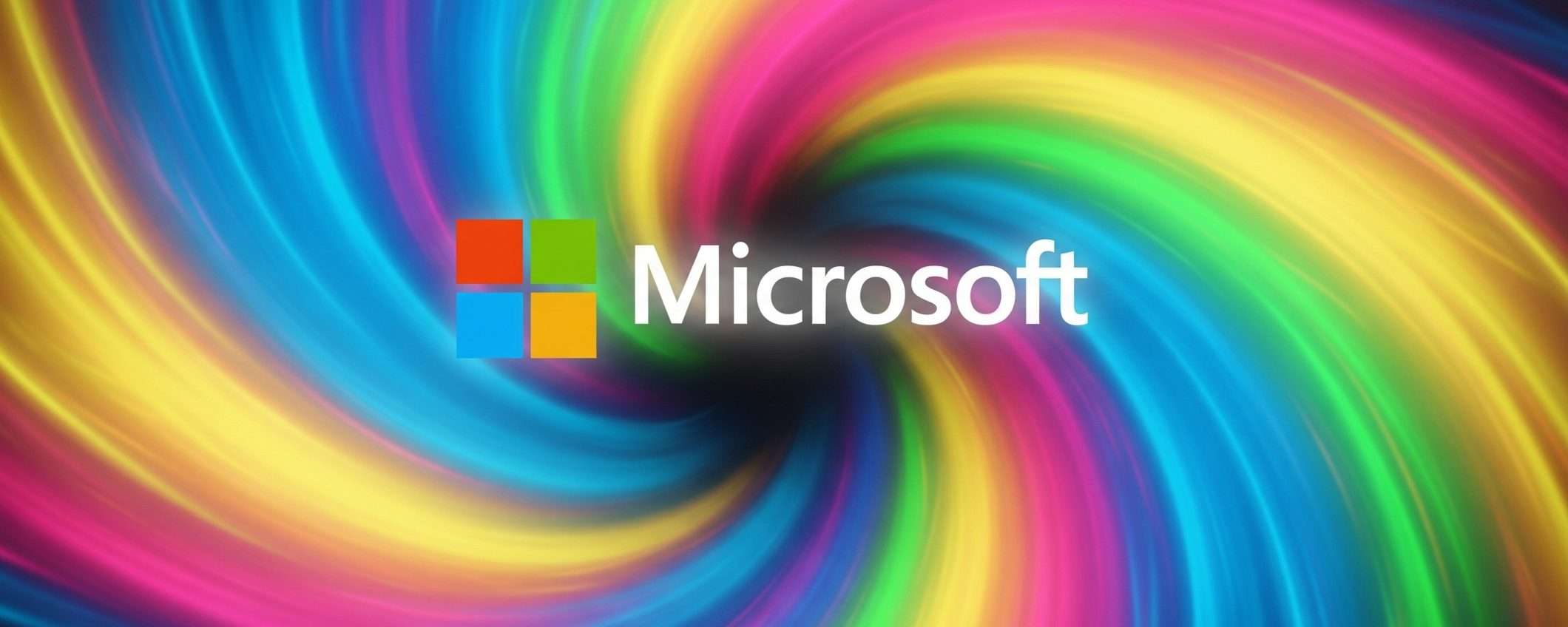 Microsoft evita sanzione in Europa per Teams?