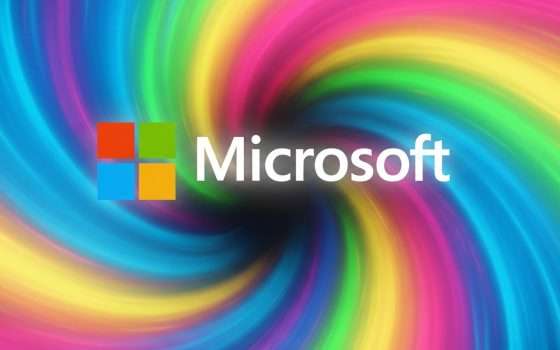 Microsoft evita sanzione in Europa per Teams?