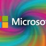 Microsoft userà Claude per Copilot in Office 365?