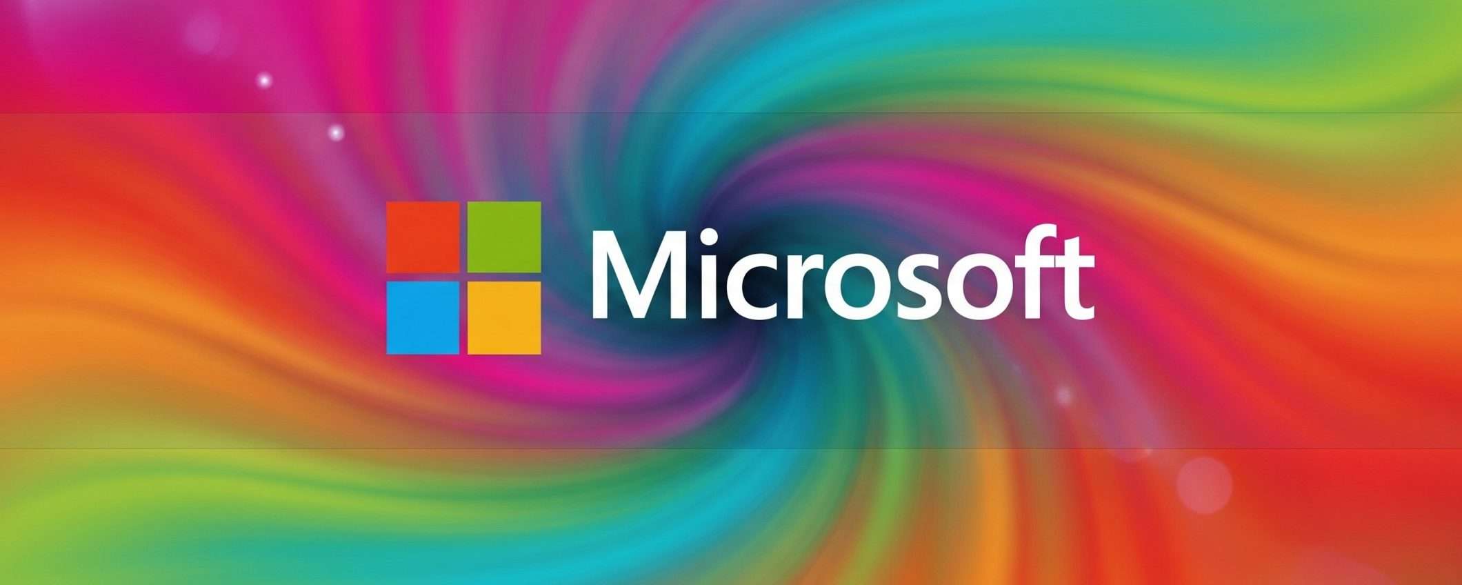 Microsoft userà Claude per Copilot in Office 365?