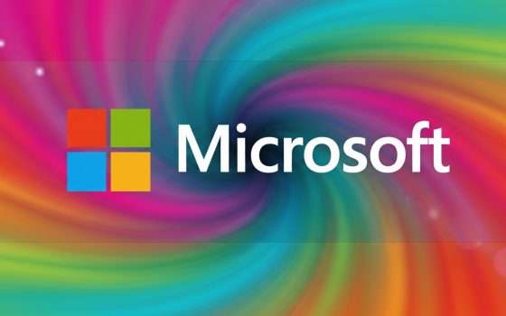 Microsoft userà Claude per Copilot in Office 365?