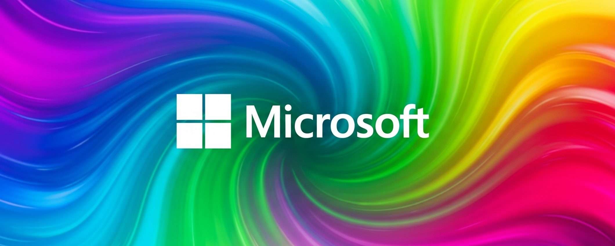 Teams: Commissione UE accetta gli impegni di Microsoft