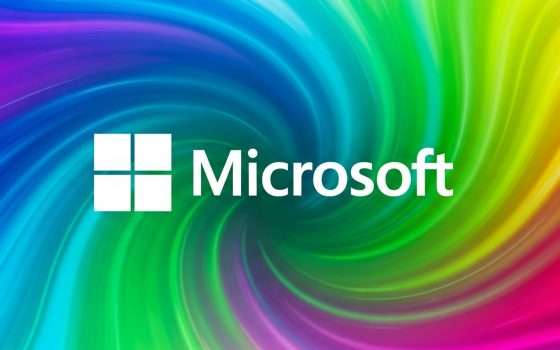 Teams: Commissione UE accetta gli impegni di Microsoft