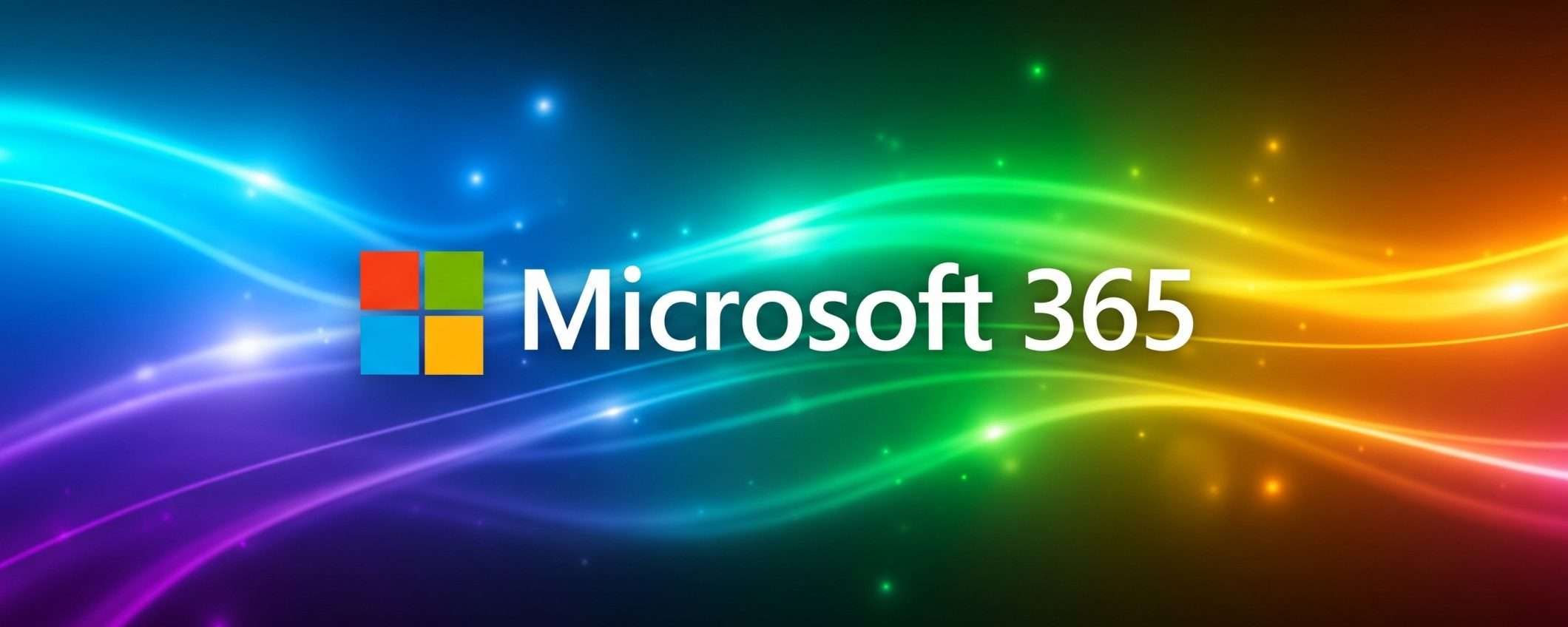 VoidProxy: phishing contro Microsoft 365 e Google