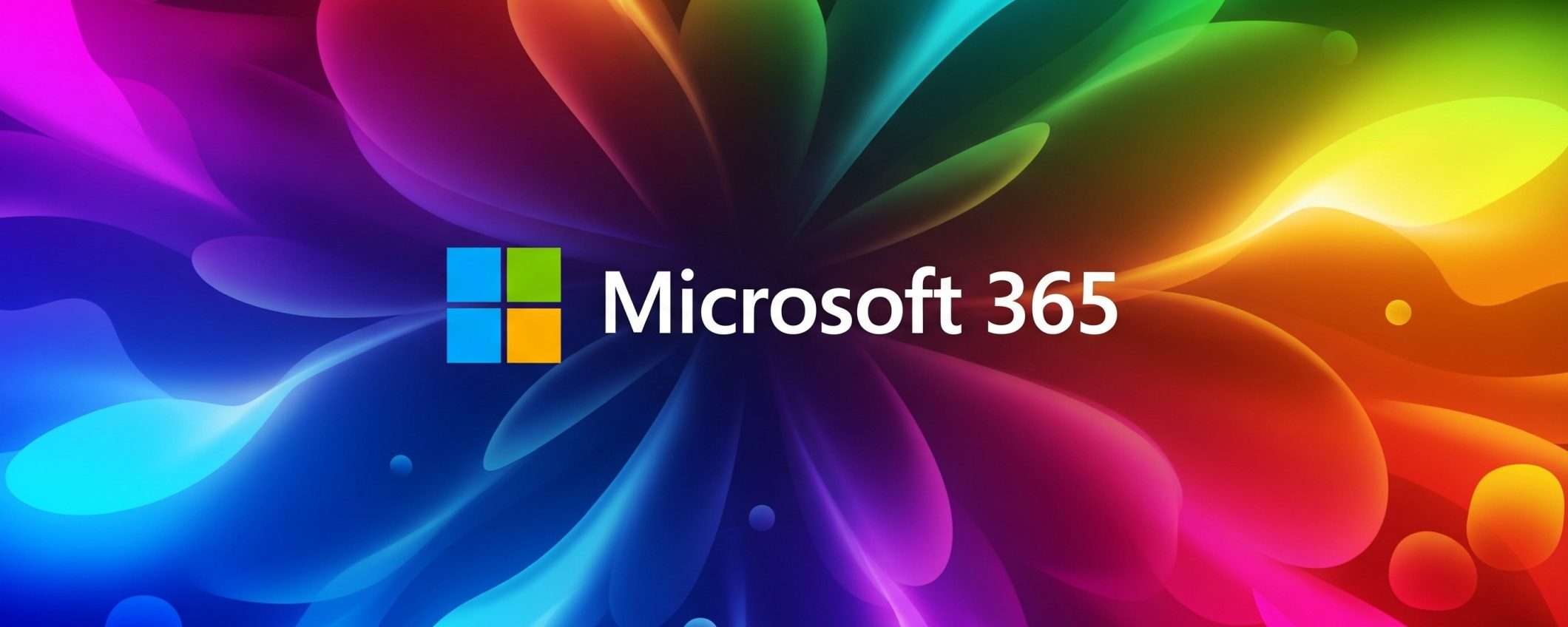 Amazon blocca un attacco contro Microsoft 365