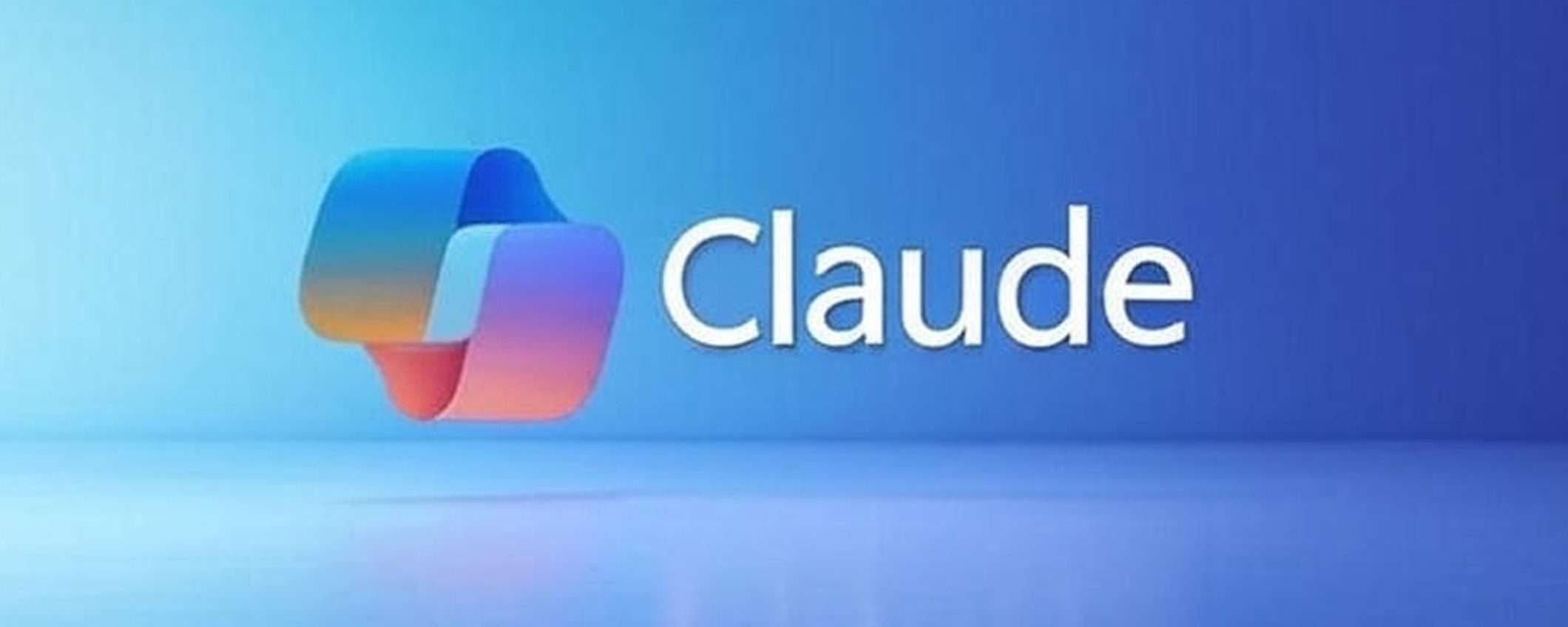 Microsoft 365 Copilot supporta anche i modelli Claude