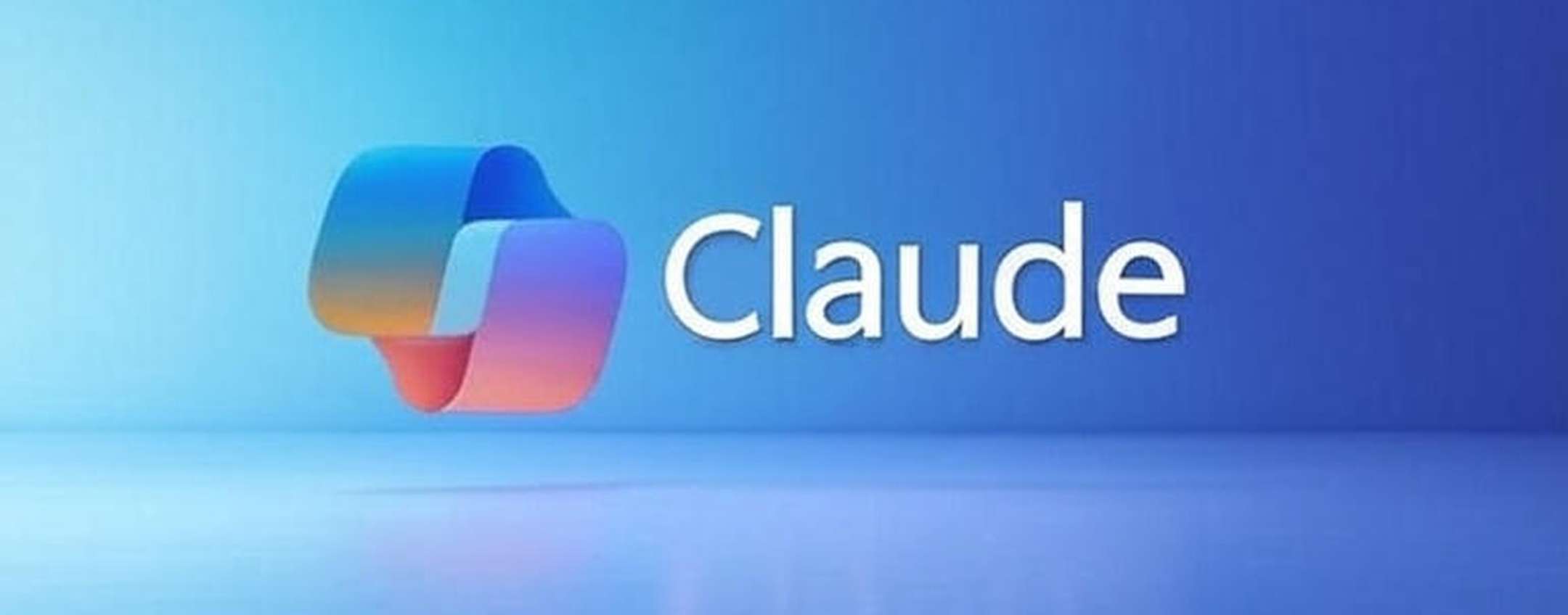 Microsoft 365 Copilot supporta anche i modelli Claude