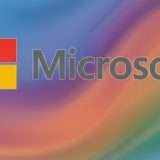 Microsoft Foto organizza automaticamente le immagini