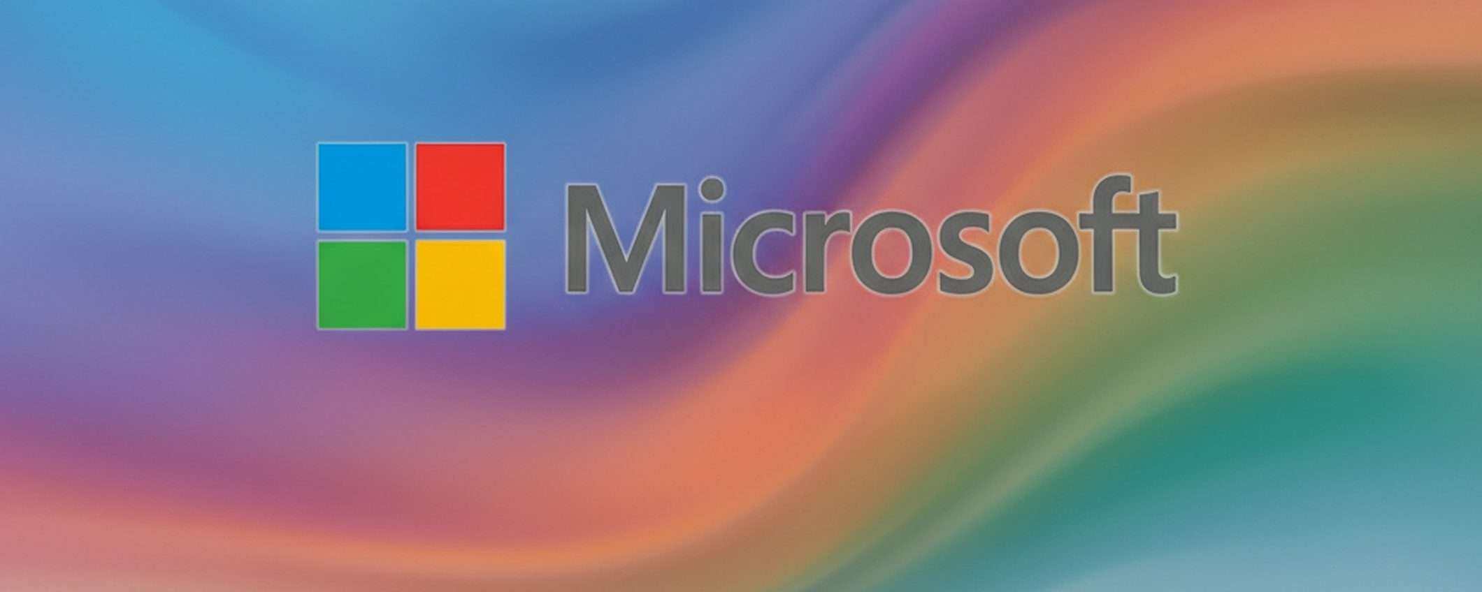 Microsoft Foto organizza automaticamente le immagini
