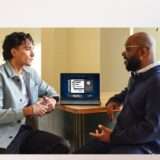 Microsoft Copilot per vendite, assistenza e finanza diventa gratuito