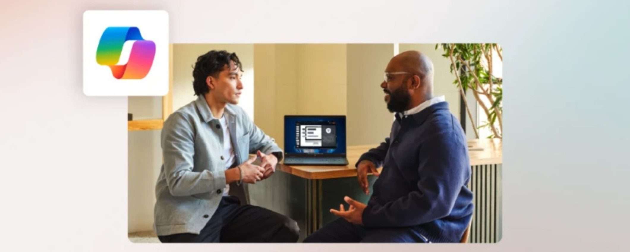 Microsoft Copilot per vendite, assistenza e finanza diventa gratuito