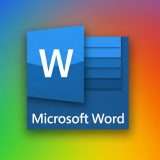 Microsoft Word: privacy a rischio salvando su OneDrive