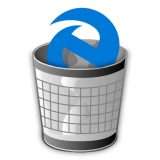 Microsoft sta deprecando i vecchi componenti web di Windows