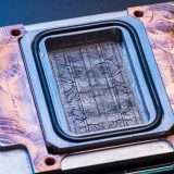 Microsoft userà la microfluidica per raffreddare i chip