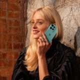 Motorola edge 60 neo e moto g06 arrivano in Italia