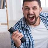 Approfitta della promo NOW TV: Serie A Enilive, Champions League e molto altro a 19€