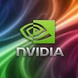 Chip AI: vendita prima negli USA, NVIDIA protesta