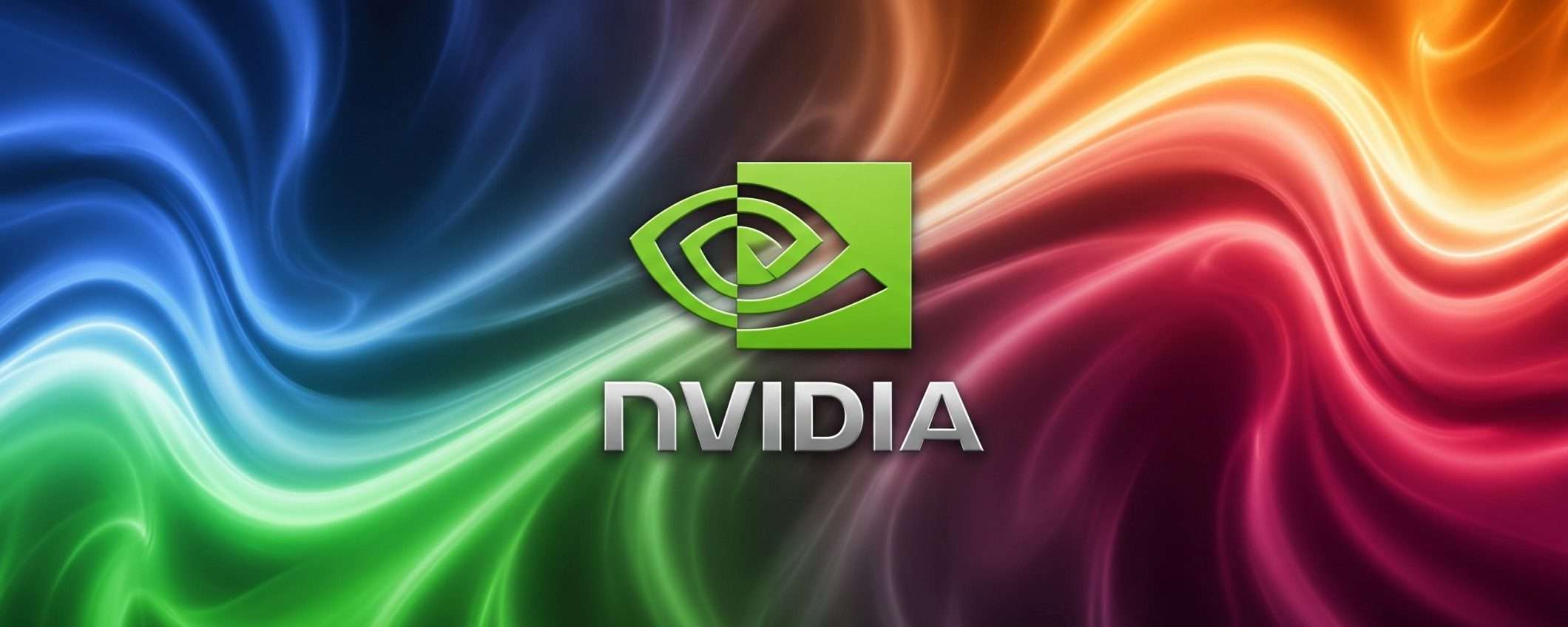 Chip AI: vendita prima negli USA, NVIDIA protesta