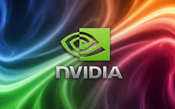 Chip AI: vendita prima negli USA, NVIDIA protesta