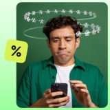 Con NordPass Premium proteggi e ricordi tutte le password: 53% di sconto e 3 mesi GRATIS
