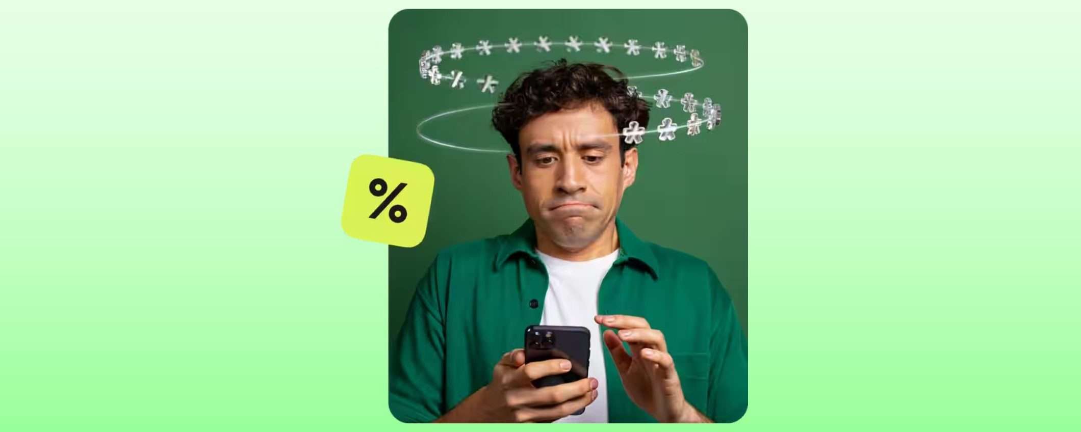 Con NordPass Premium proteggi e ricordi tutte le password: 53% di sconto e 3 mesi GRATIS