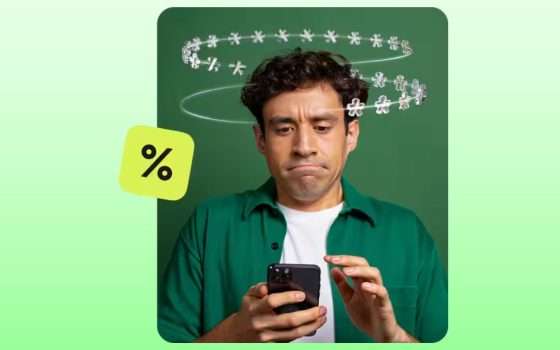 Con NordPass Premium proteggi e ricordi tutte le password: 53% di sconto e 3 mesi GRATIS