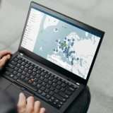 La migliore VPN ora costa meno: attiva NordVPN a meno di 3 euro al mese