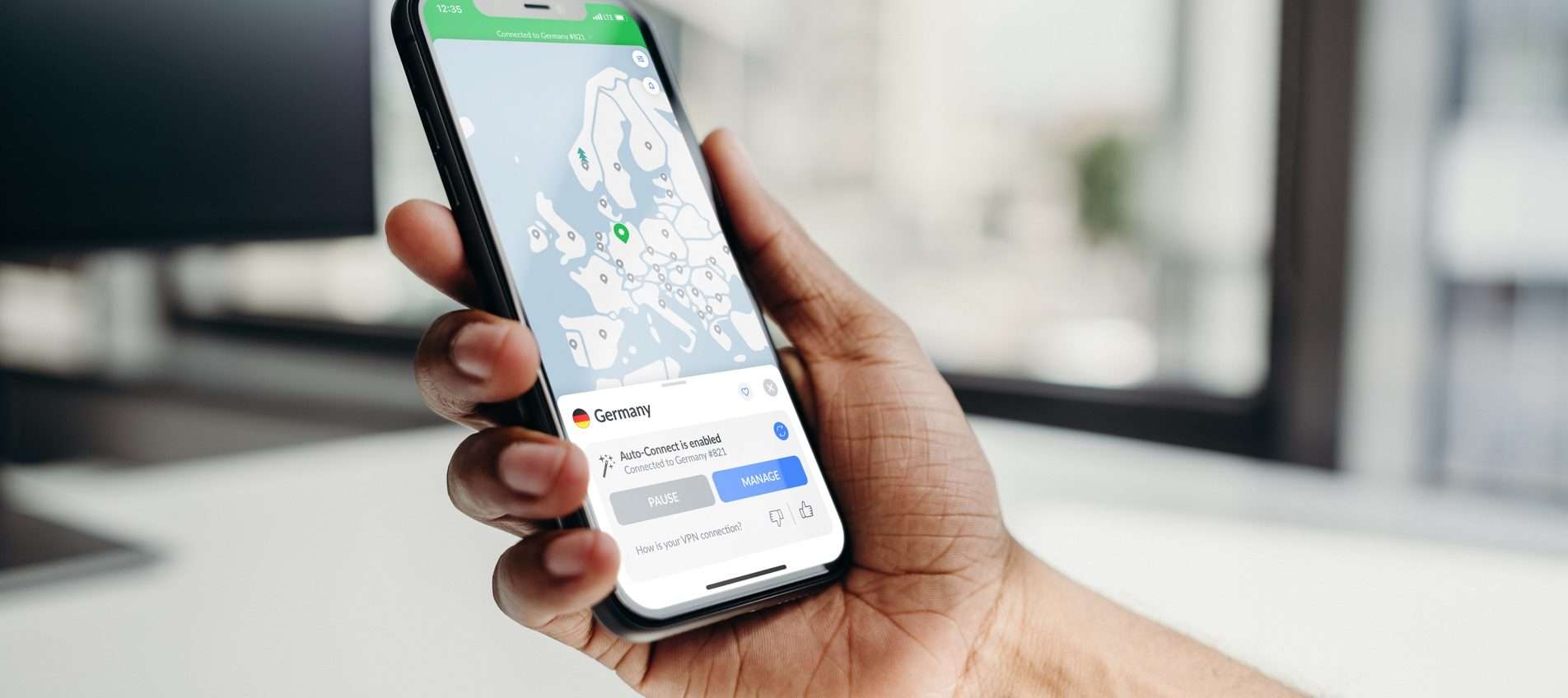 NordVPN è in offerta: meno di 3 euro al mese con la promo di settembre 2025