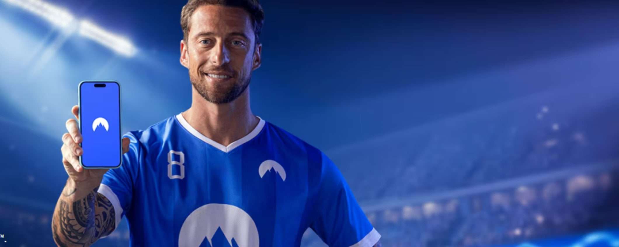 NordVPN ha una nuova offerta: 73% di sconto e 3 mesi EXTRA gratis