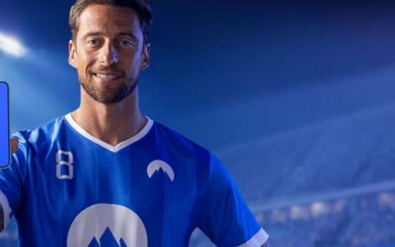 NordVPN ha una nuova offerta: 73% di sconto e 3 mesi EXTRA gratis