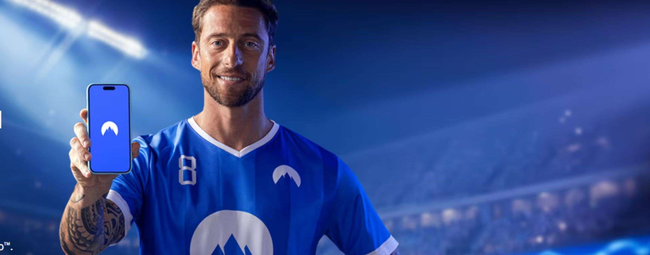 NordVPN ha una nuova offerta: 73% di sconto e 3 mesi EXTRA gratis