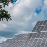 Luce e gas a prezzo bloccato: l’offerta ENGIE valida fino al 10 settembre