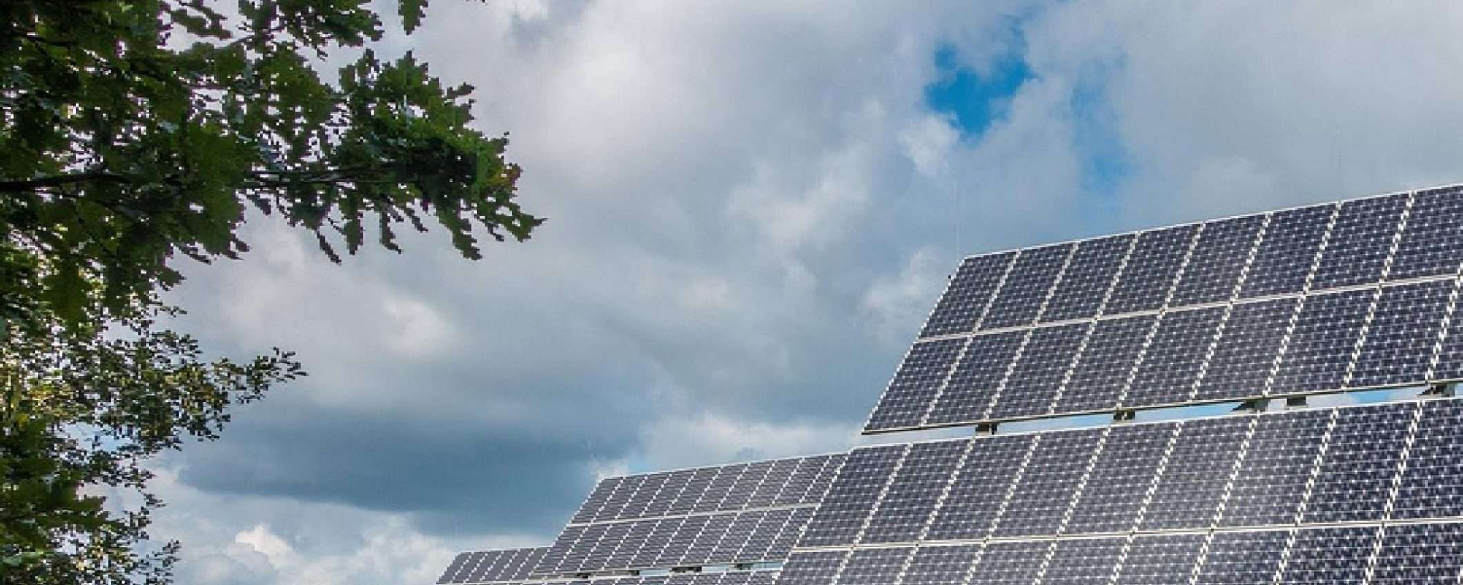 Luce e gas a prezzo bloccato: l’offerta ENGIE valida fino al 10 settembre