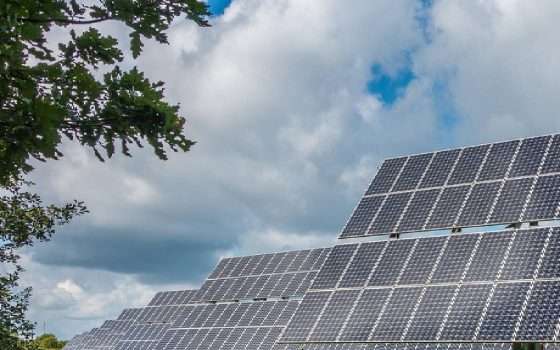 Luce e gas a prezzo bloccato: l’offerta ENGIE valida fino al 10 settembre