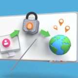 Naviga senza limiti e in totale privacy: PIA VPN a partire da 1,99 € al mese