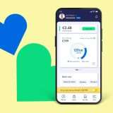 Nuova offerta Lyca Mobile: 150 GB, roaming UE e rinnovo gratuito per due mesi