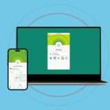 ExpressVPN: la soluzione completa per viaggi, streaming e smart working
