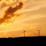 Energia PuntoFisso: sostenibilità, semplicità e prezzi bloccati per 24 mesi