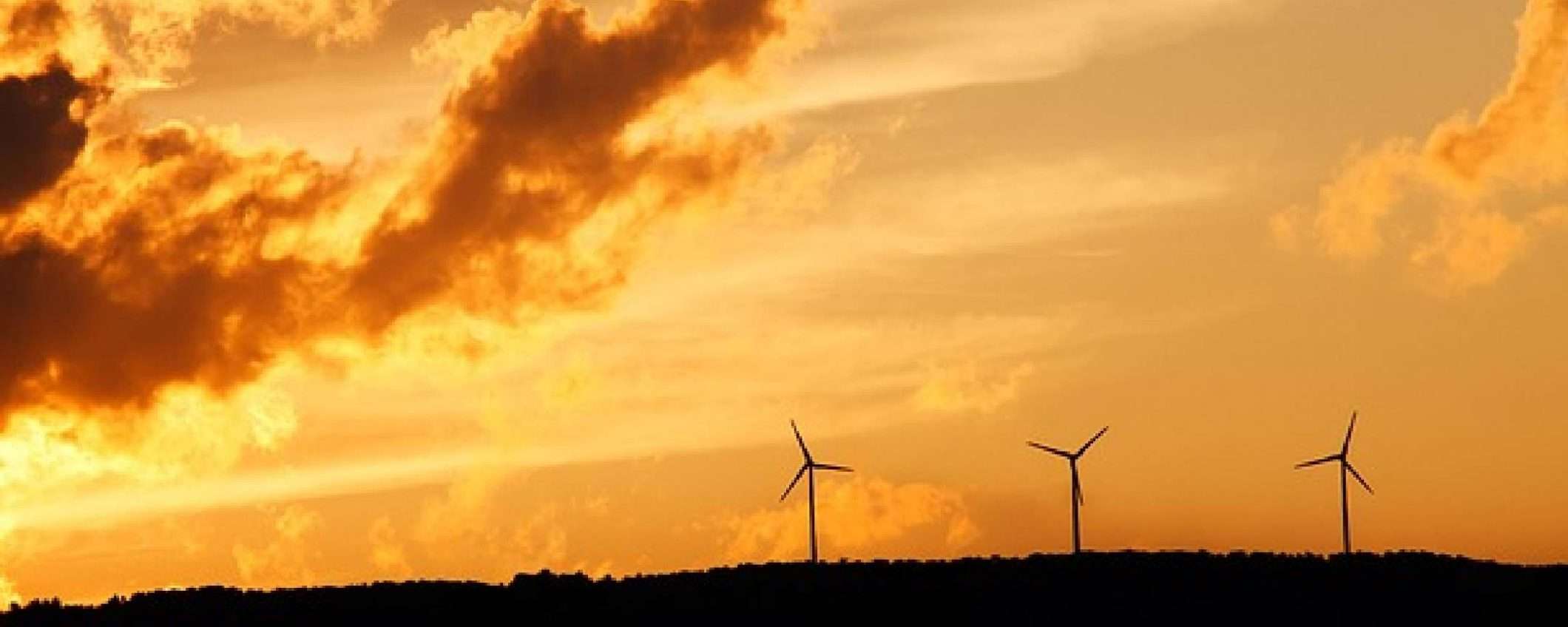 Energia PuntoFisso: sostenibilità, semplicità e prezzi bloccati per 24 mesi