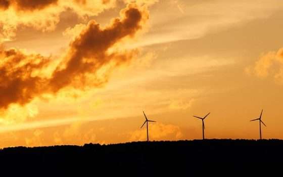 Energia PuntoFisso: sostenibilità, semplicità e prezzi bloccati per 24 mesi