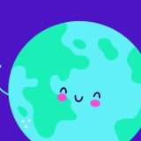 Octopus Fissa 12 mesi e Flex: due soluzioni per bollette senza imprevisti