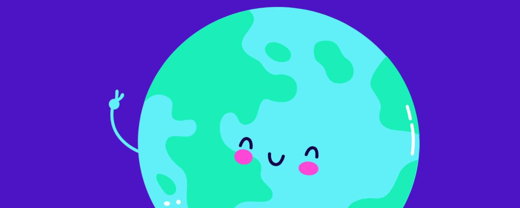 Octopus Fissa 12 mesi e Flex: due soluzioni per bollette senza imprevisti