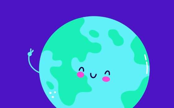 Octopus Fissa 12 mesi e Flex: due soluzioni per bollette senza imprevisti