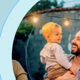 Dimentica i rincari: con ENGIE energia 100% verde a prezzo fisso