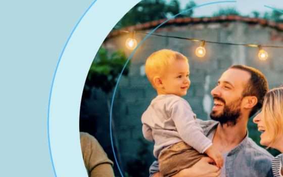 Dimentica i rincari: con ENGIE energia 100% verde a prezzo fisso