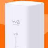 WINDTRE Super Fibra: fino a 2,5 Gbps con Prime e Wi-Fi 7 a 24,99 €