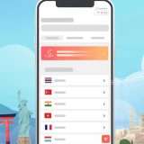 Airalo: la rivoluzione eSIM che abbatte i costi di roaming