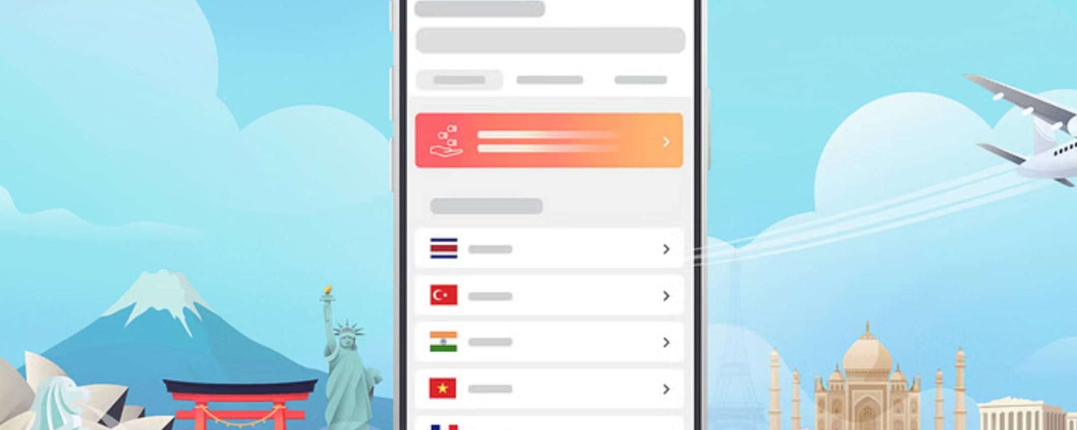Airalo: la rivoluzione eSIM che abbatte i costi di roaming