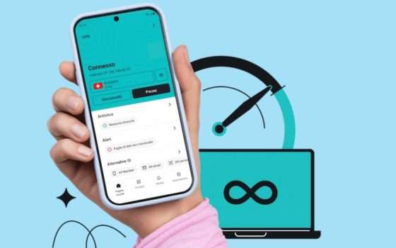Dal Wi-Fi pubblico allo shopping online: come Surfshark protegge ogni connessione