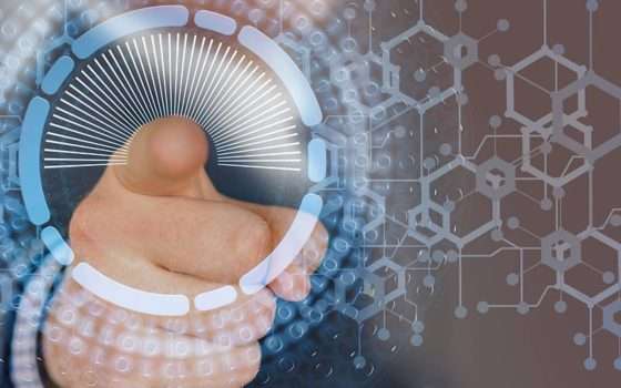 Total AV: risparmia 80 € sul tuo antivirus multipiattaforma